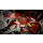 Switch Metroid Dread - 668486 - zdjęcie 4